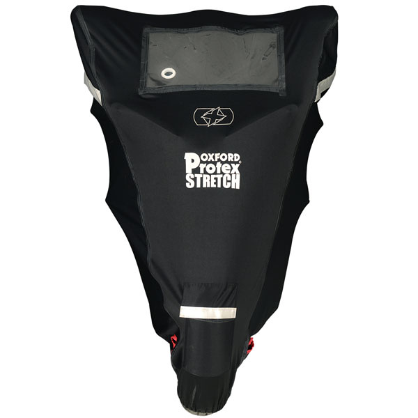 oxford_protex_stretch_outdoor_detail2.jpg