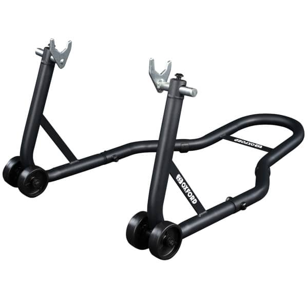 oxford_rear_paddock_stand.jpg