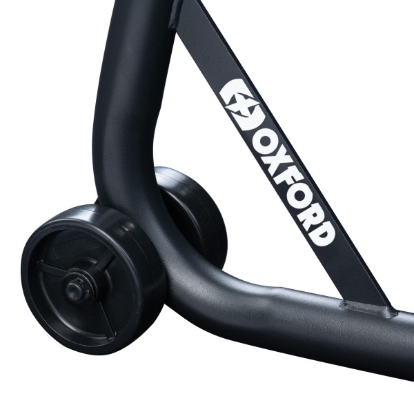 oxford_rear_paddock_stand_detail5.jpg