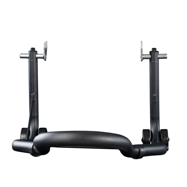 oxford_rear_paddock_stand_detail6.jpg