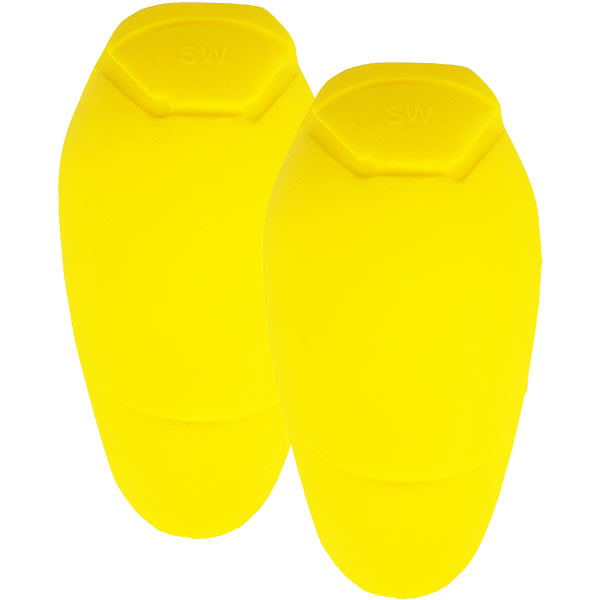 oxford_rk-pi2-insert-elbow-knee-shoulder_pair.jpg
