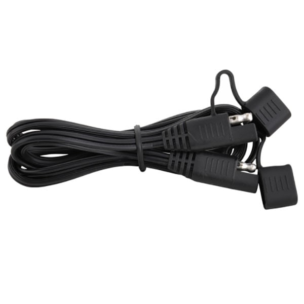 oxford_sae-sae-1.5mtr-extension-lead_el110.jpg