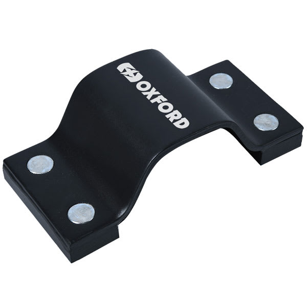 oxford_security_anchorforce-ground-anchor.jpg