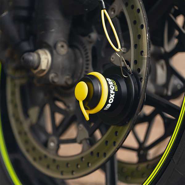 oxford_security_beast-16mm-disc-lock_detail5.jpg