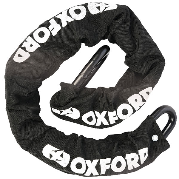 oxford_security_chain_beast.jpg