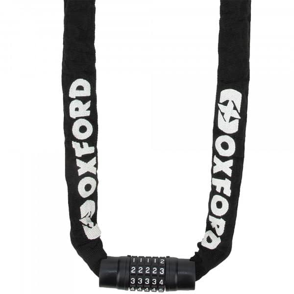 oxford_security_combi-chain-8-lock.jpg