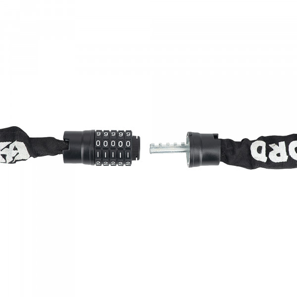 oxford_security_combi-chain-8-lock_detail2.jpg