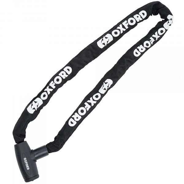 oxford_security_gp-chain-8.jpg