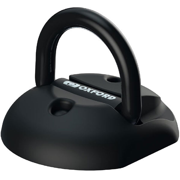 oxford_security_ground-anchor_lk408.jpg