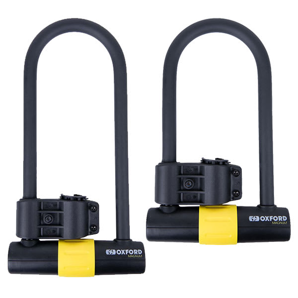 oxford_security_magnum-u-lock-montage.jpg