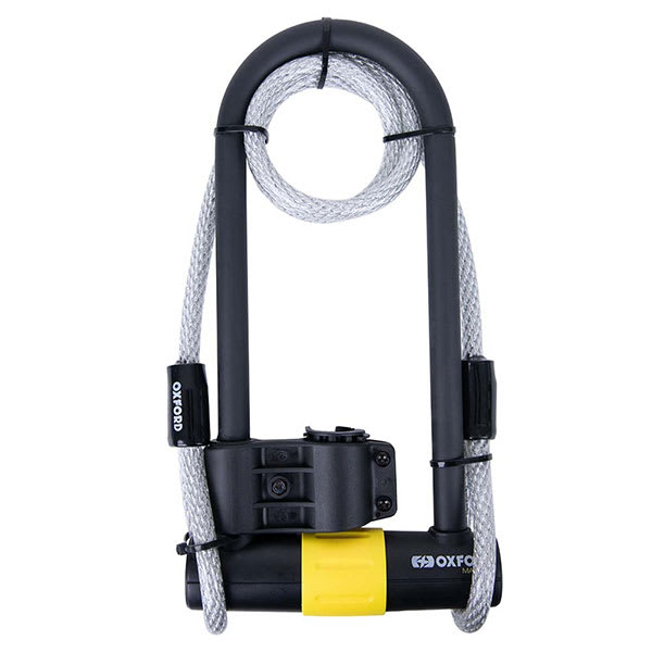 oxford_security_magnum-u-lock-with-cable-315mm.jpg