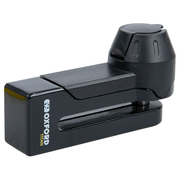 oxford_security_titan_10mm_disc_lock_black.jpg