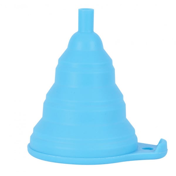 oxford_silicone_funnel.jpg
