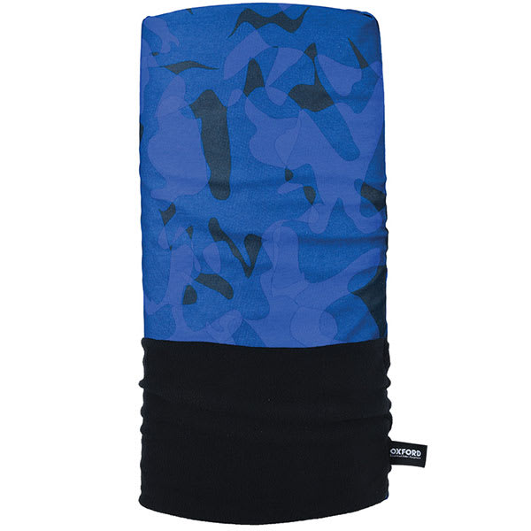 oxford_snug-neck-tube_havoc-blue.jpg