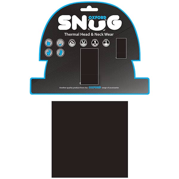 oxford_snug_neck-tube_black.jpg