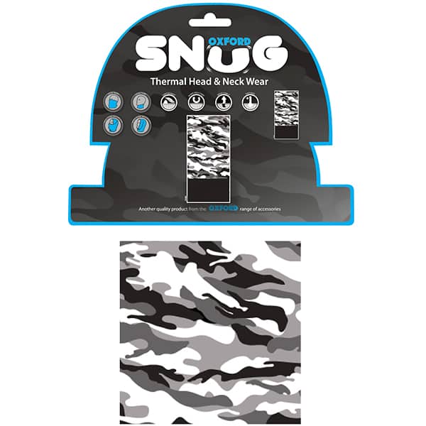 oxford_snug_neck-tube_camo.jpg