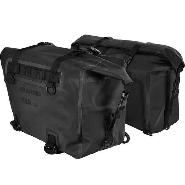oxford_soft-luggage_aqua-p32-panniers_black.jpg