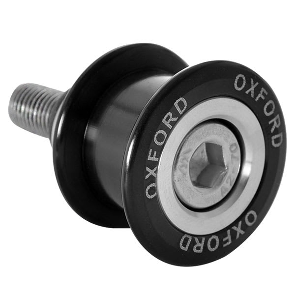 oxford_spinners_black.jpg