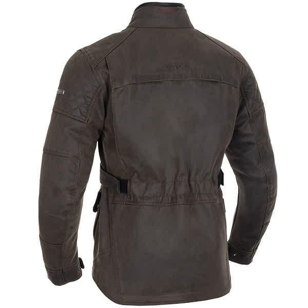 oxford_sterling_d2d_wax_jacket_-_khaki_-_detail_1.jpg