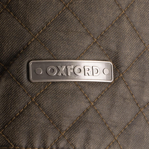 oxford_sterling_d2d_wax_jacket_-_khaki_-_detail_10.jpg