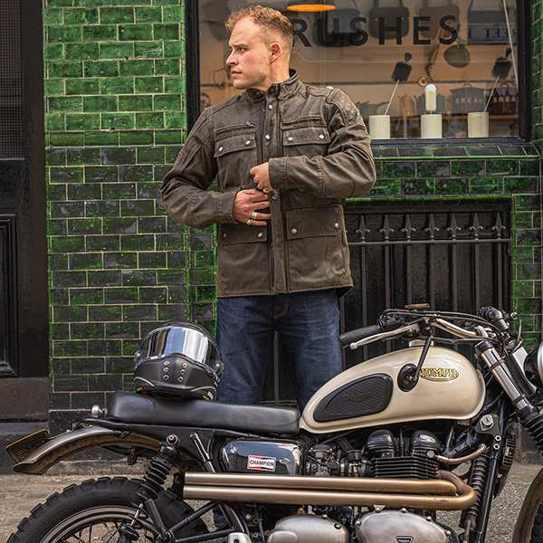 oxford_sterling_d2d_wax_jacket_-_khaki_-_detail_11.jpg