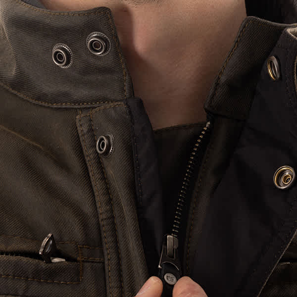oxford_sterling_d2d_wax_jacket_-_khaki_-_detail_7.jpg