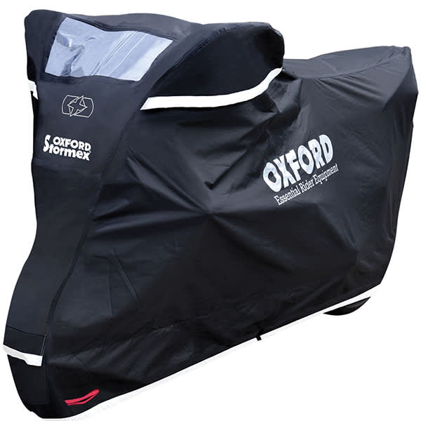 oxford_stormex-cover.jpg