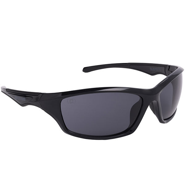 Oxford Oxford Camino Sunglasses