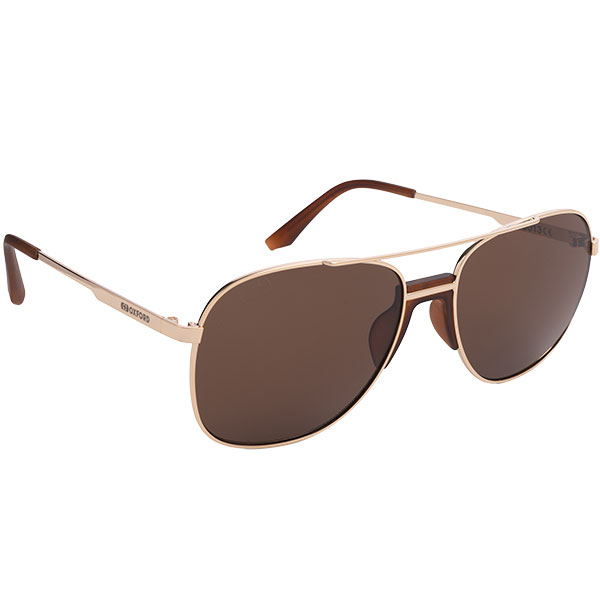 oxford_sunglasses_force-one_gold-metal-frame_brown-lens.jpg