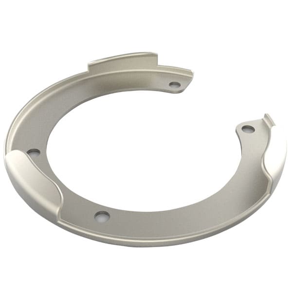 oxford_tank-ring-adapter_ol281.jpg