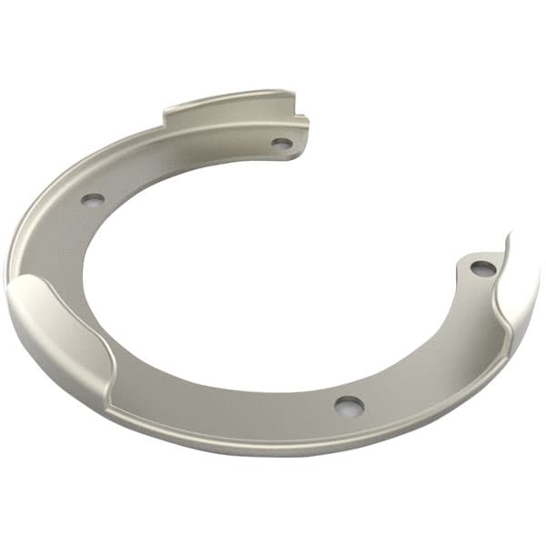 oxford_tank-ring-adapter_ol284.jpg