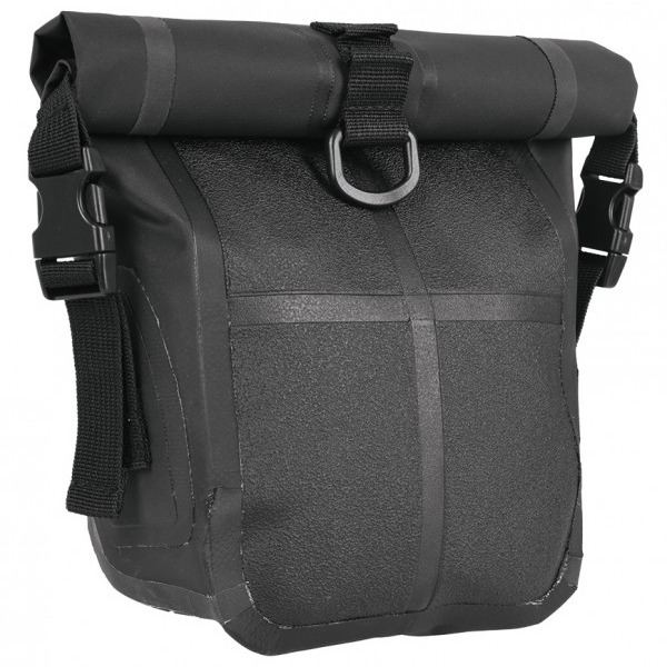 oxford_tank_bag_m2_detail1.jpg