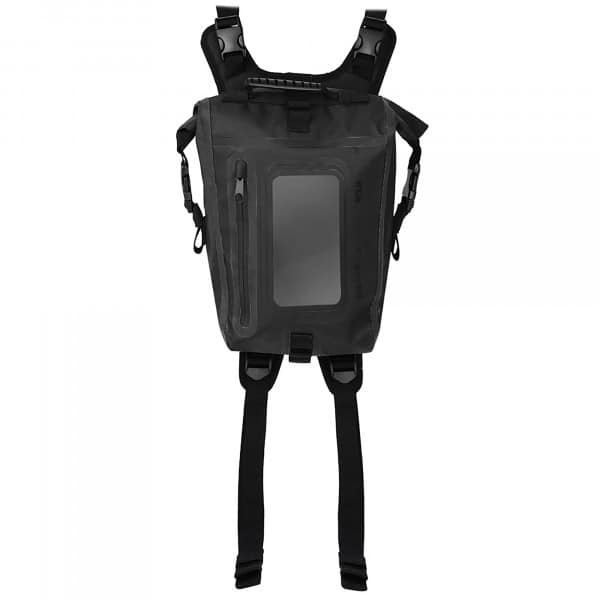 oxford_tank_bag_s8.jpg