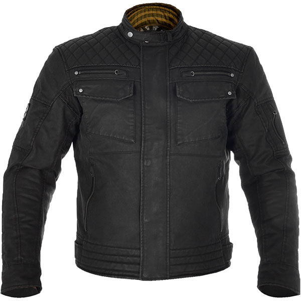 oxford_textile-jacket_hardy-wax_black_detail1.jpg
