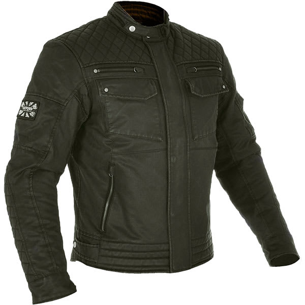oxford_textile-jacket_hardy-wax_olive.jpg