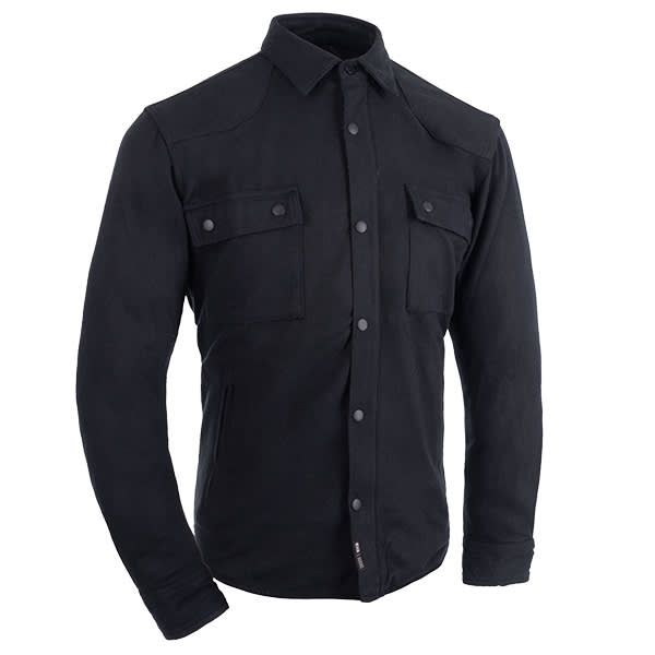 oxford_textile-jacket_kickback-3.0_black.jpg