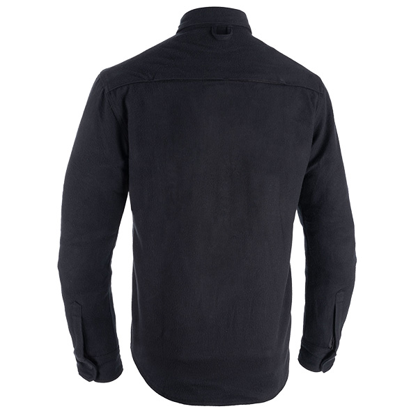 oxford_textile-jacket_kickback-3.0_black_detail1.jpg