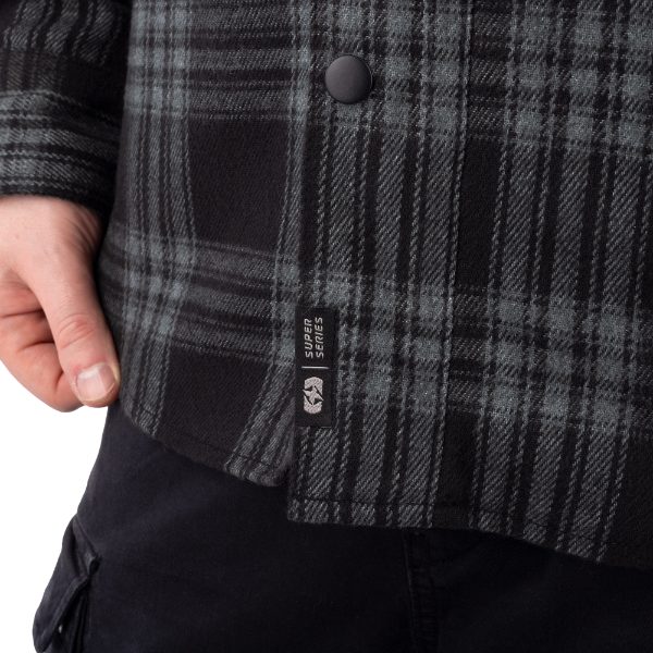 oxford_textile-jacket_kickback-3.0_grey_detail10.jpg