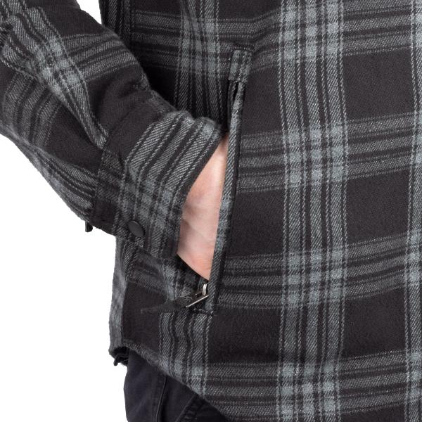 oxford_textile-jacket_kickback-3.0_grey_detail9.jpg