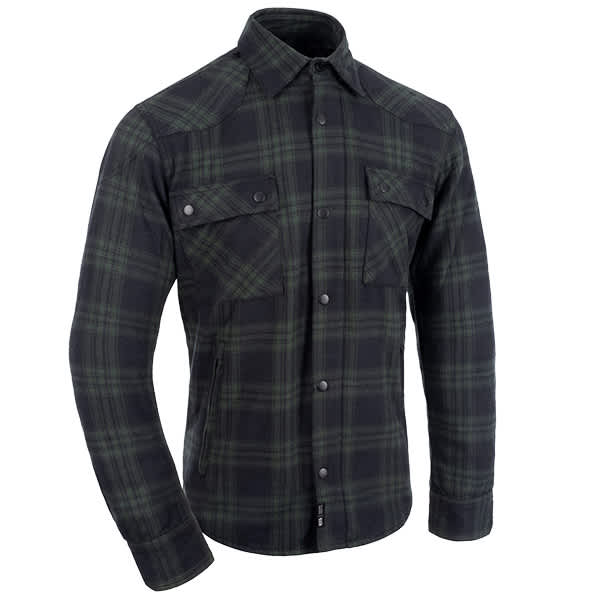oxford_textile-jacket_kickback-3.0_khaki.jpg