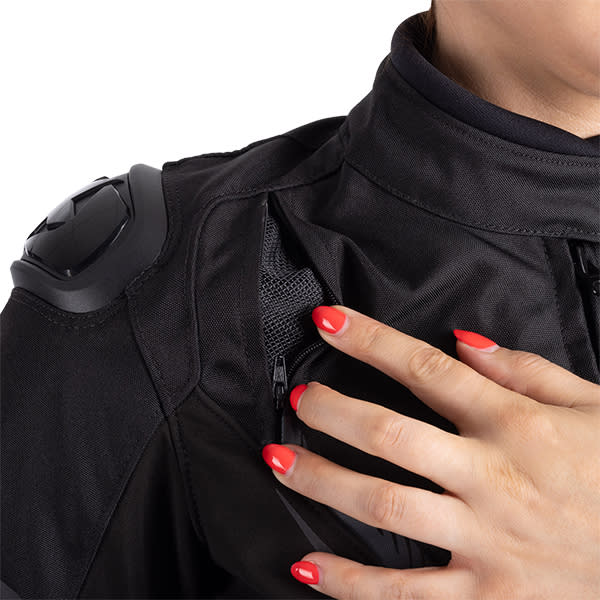 oxford_textile-jackets_ladies-omega-1-0-d2d_stealth-black_detail3.jpg