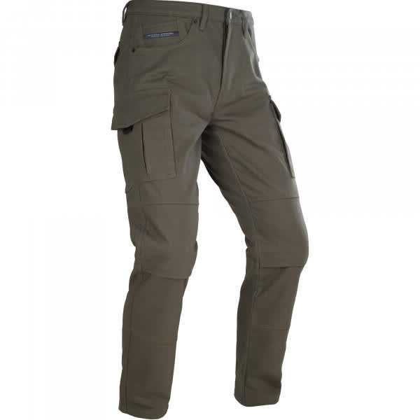 oxford_textile-trousers_aa-cargo_khaki.jpg