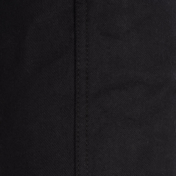 oxford_textile-trousers_aa-chino_black_detail8.jpg