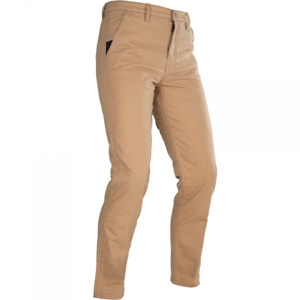 oxford_textile-trousers_aa-chino_sand.jpg