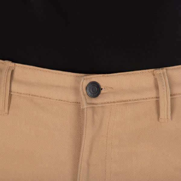 oxford_textile-trousers_aa-chino_sand_detail2.jpg