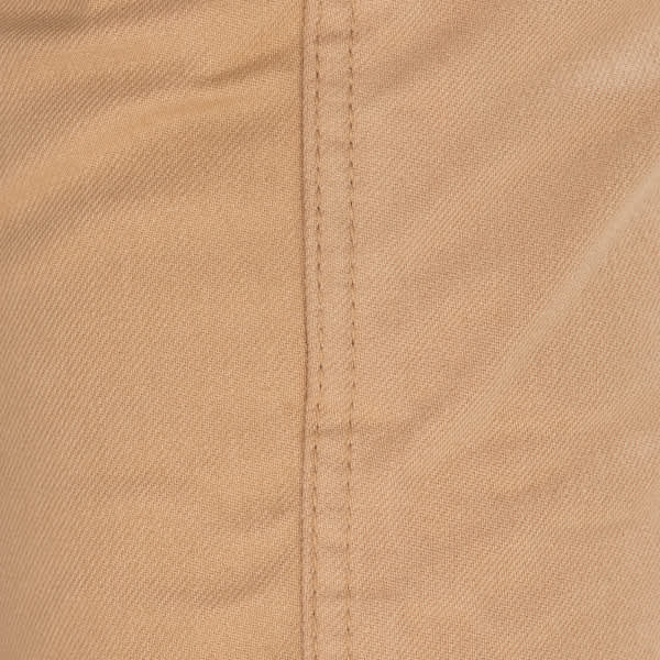 oxford_textile-trousers_aa-chino_sand_detail8.jpg