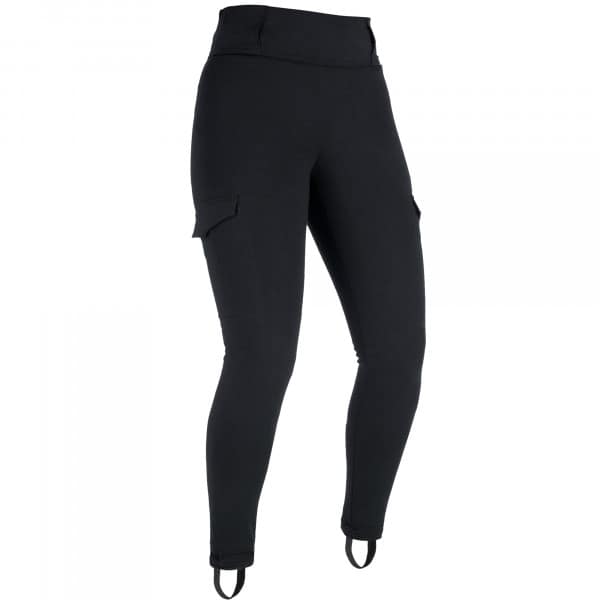 oxford_textile-trousers_ladies-super-cargo-leggings_black.jpg