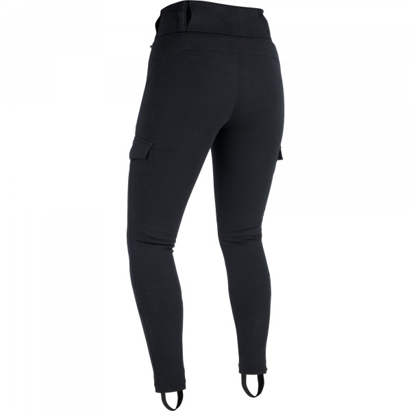 oxford_textile-trousers_ladies-super-cargo-leggings_black_detail1.jpg