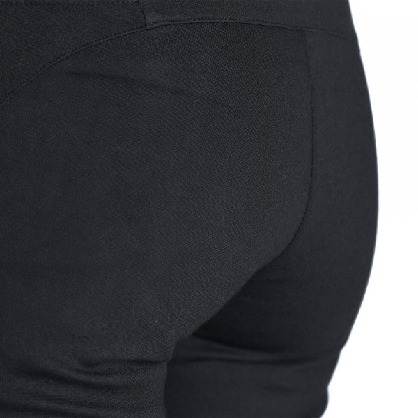 oxford_textile-trousers_ladies-super-cargo-leggings_black_detail2.jpg