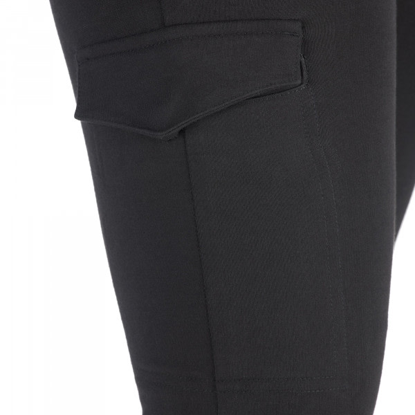oxford_textile-trousers_ladies-super-cargo-leggings_black_detail3.jpg